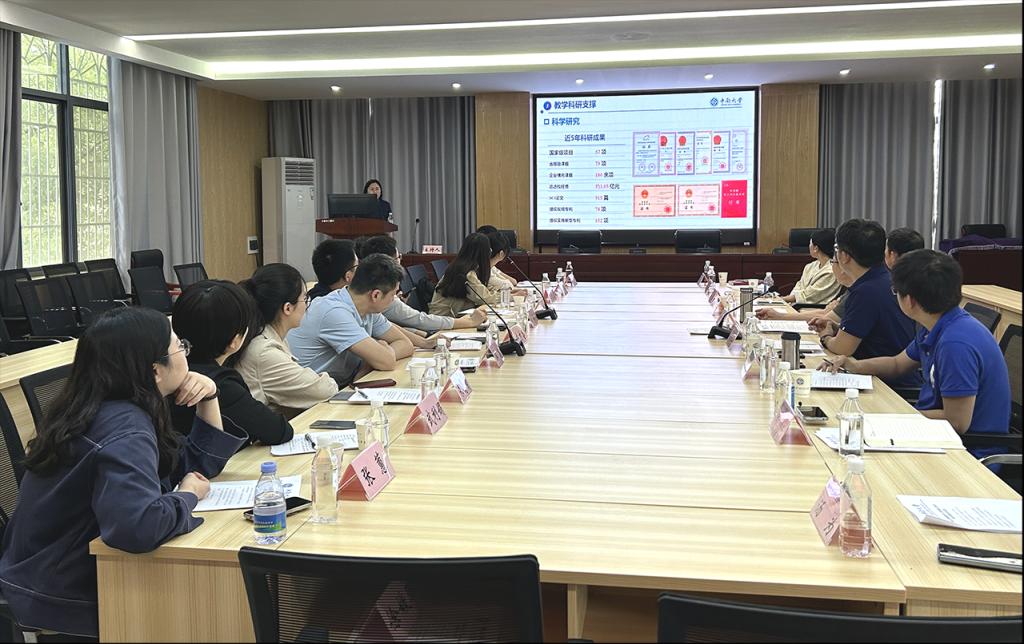 支持人民币的博彩公司