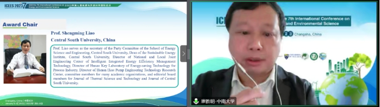 支持人民币的博彩公司