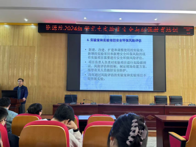 支持人民币的博彩公司