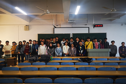 支持人民币的博彩公司