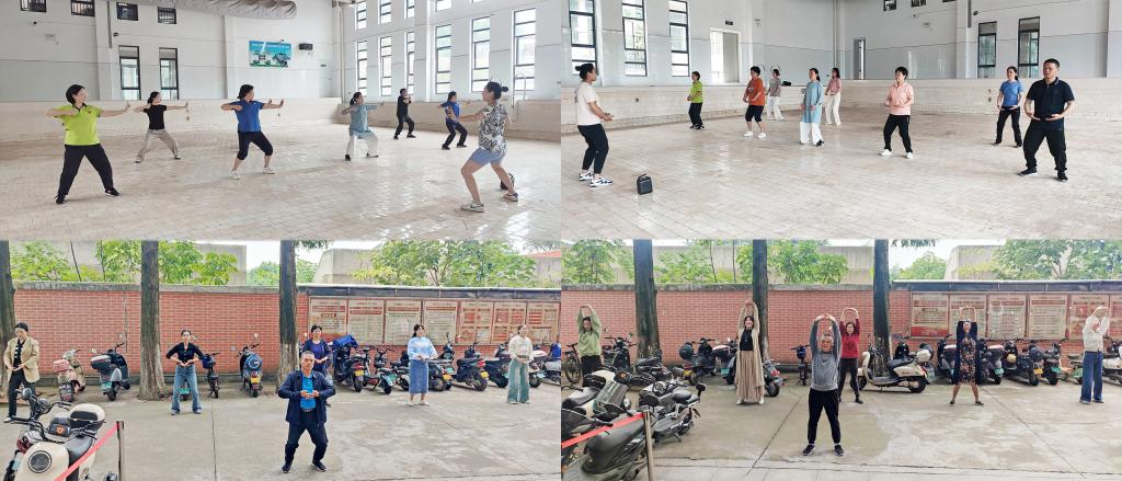 支持人民币的博彩公司