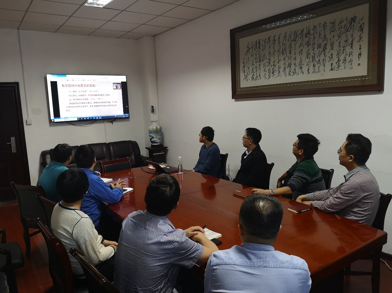 支持人民币的博彩公司