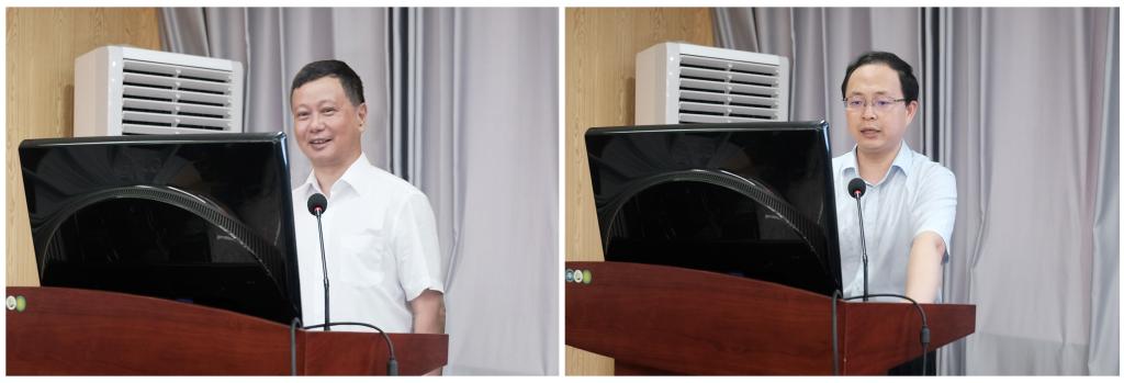 支持人民币的博彩公司