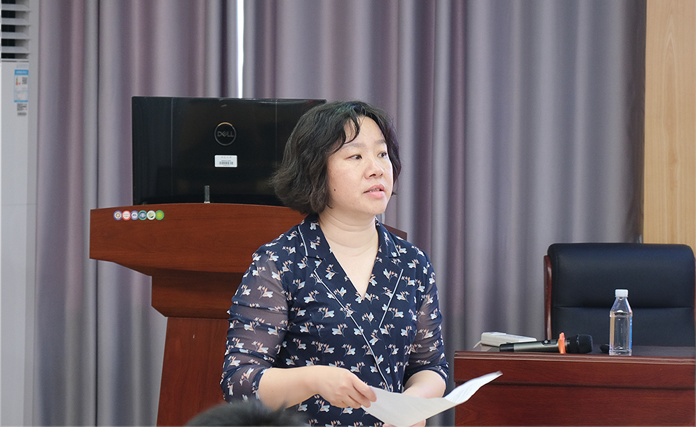 支持人民币的博彩公司