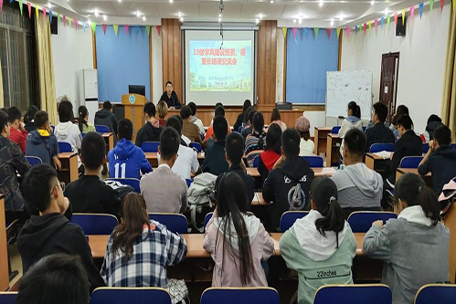 支持人民币的博彩公司