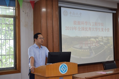 支持人民币的博彩公司