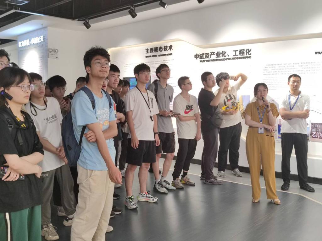 支持人民币的博彩公司