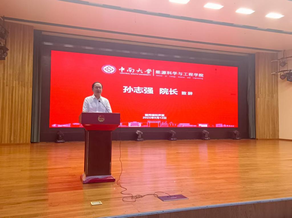 支持人民币的博彩公司