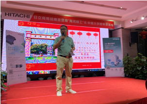 支持人民币的博彩公司