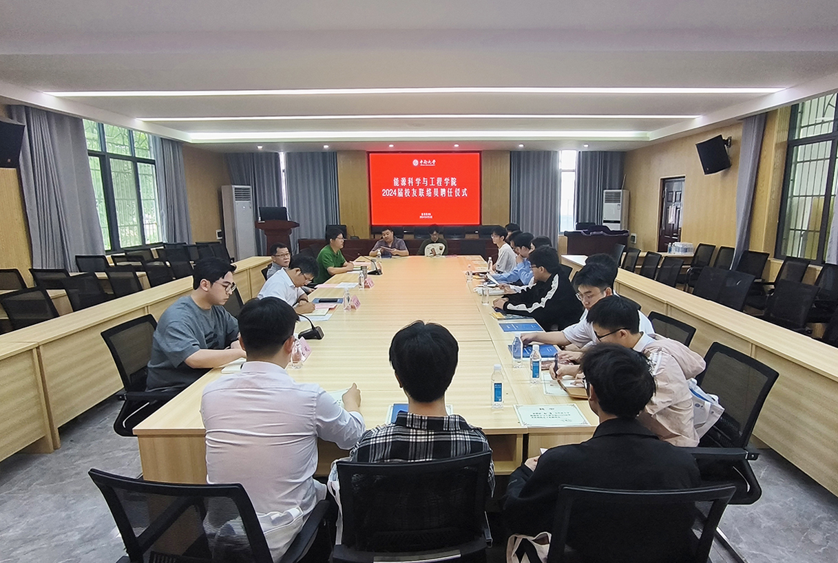 支持人民币的博彩公司