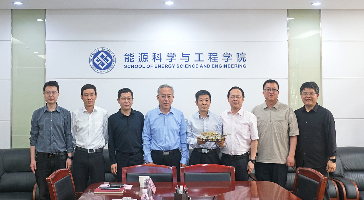 支持人民币的博彩公司