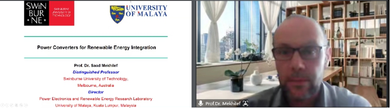 支持人民币的博彩公司