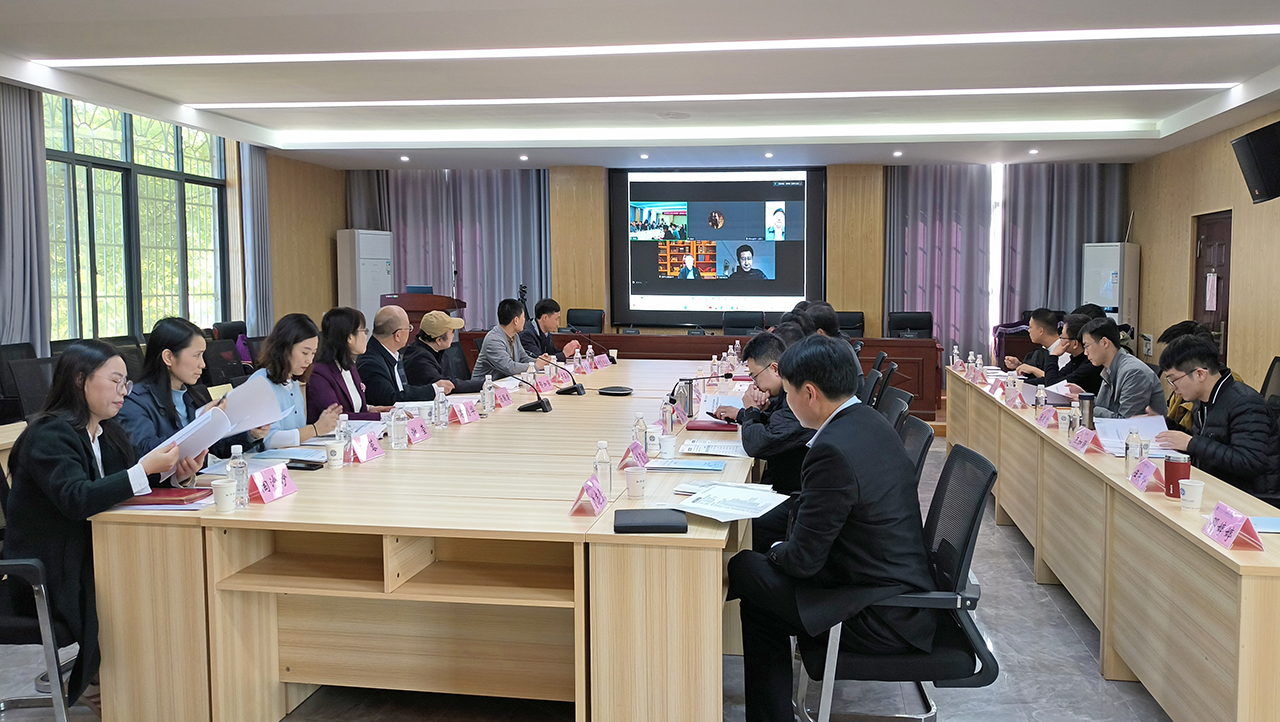 支持人民币的博彩公司