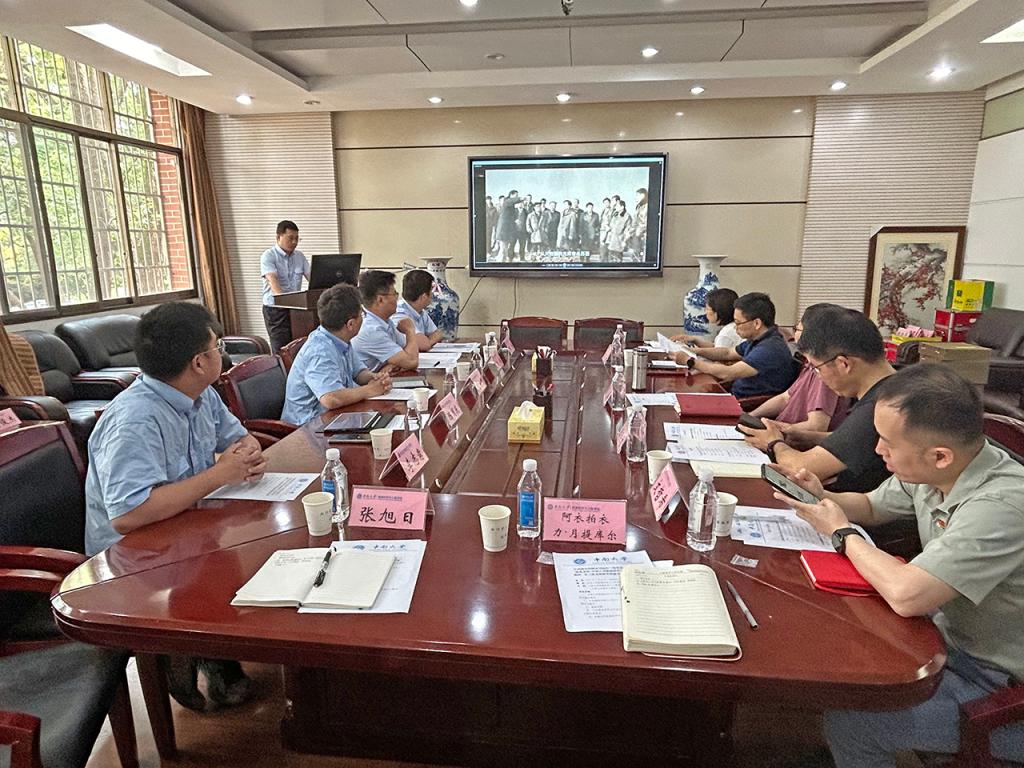 支持人民币的博彩公司