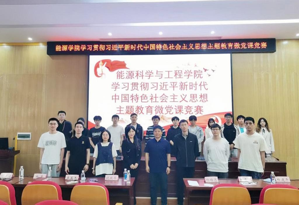 支持人民币的博彩公司