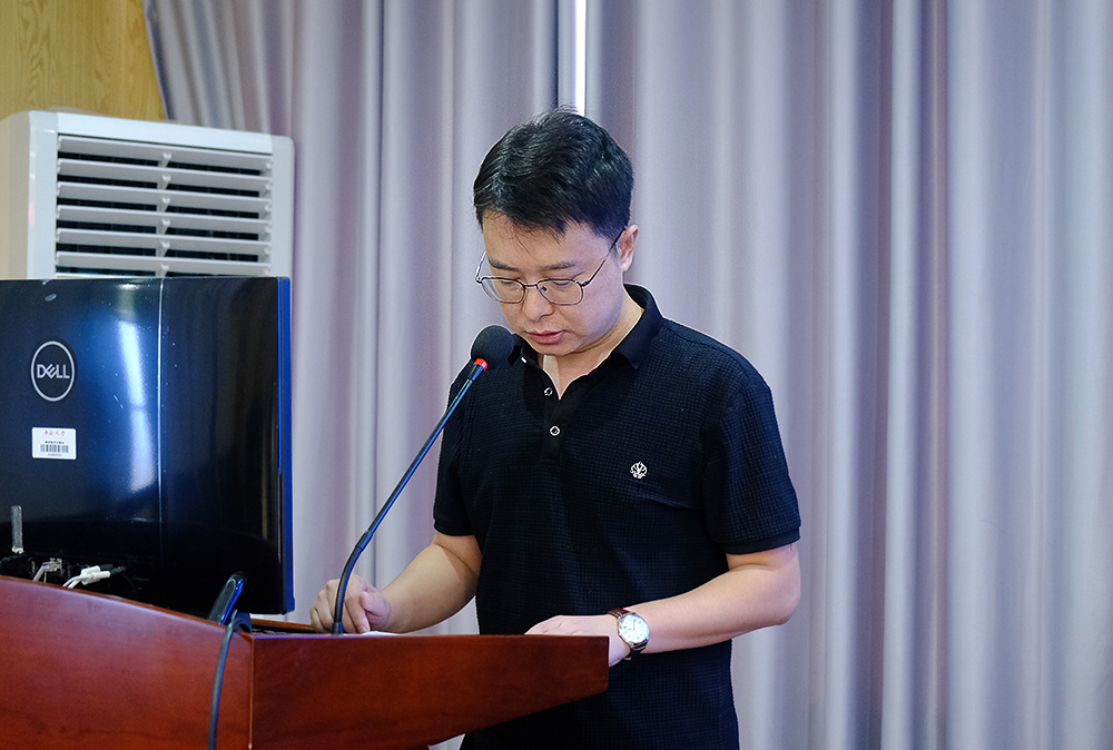 支持人民币的博彩公司