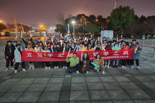 支持人民币的博彩公司