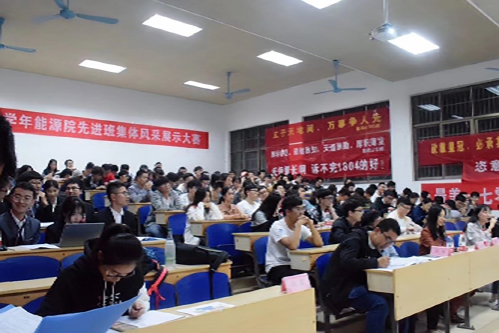 支持人民币的博彩公司