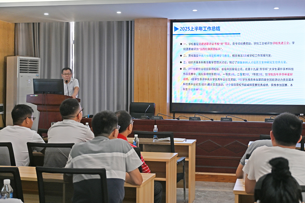 支持人民币的博彩公司