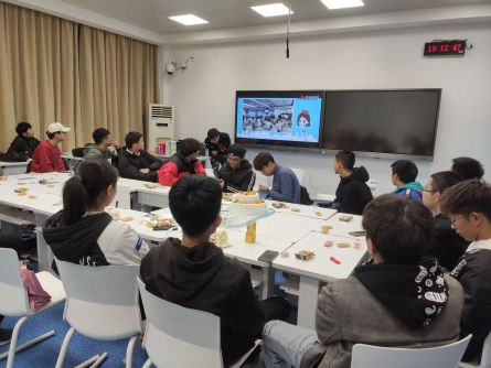 支持人民币的博彩公司