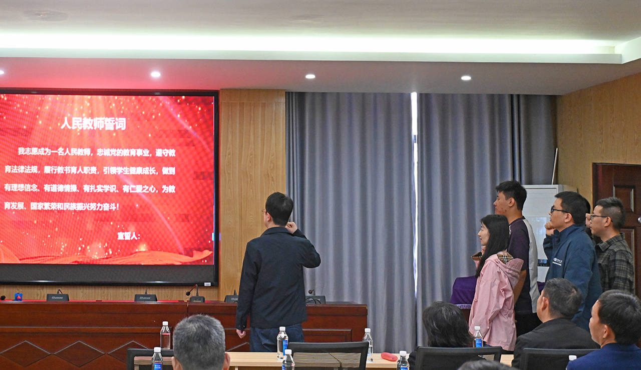 支持人民币的博彩公司