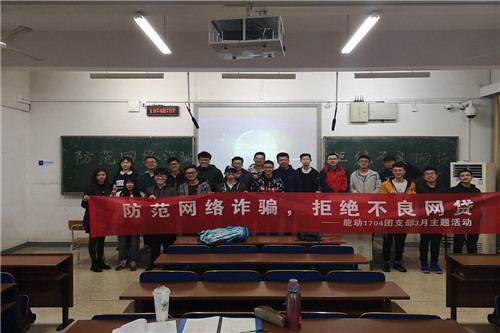 支持人民币的博彩公司