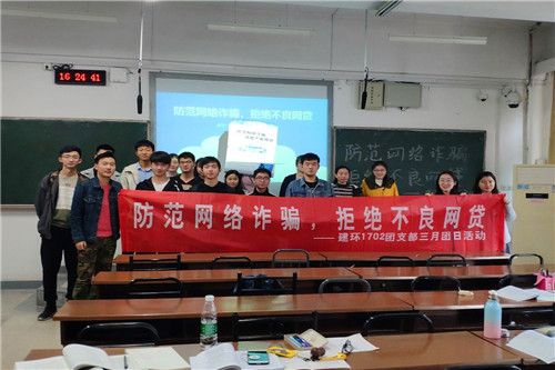 支持人民币的博彩公司