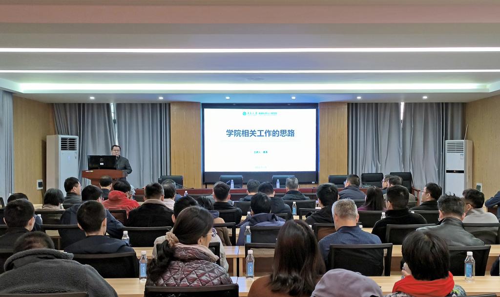 支持人民币的博彩公司