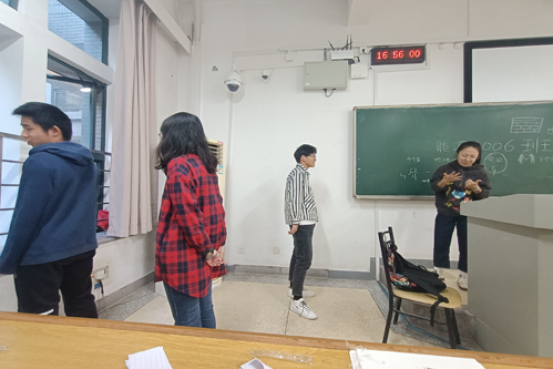 支持人民币的博彩公司