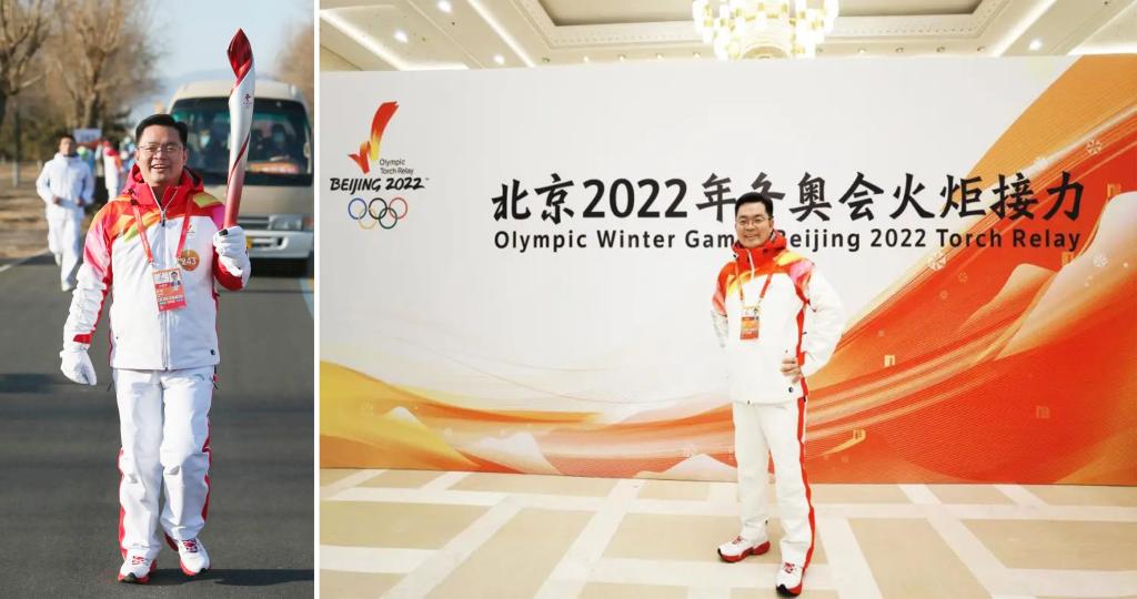 支持人民币的博彩公司