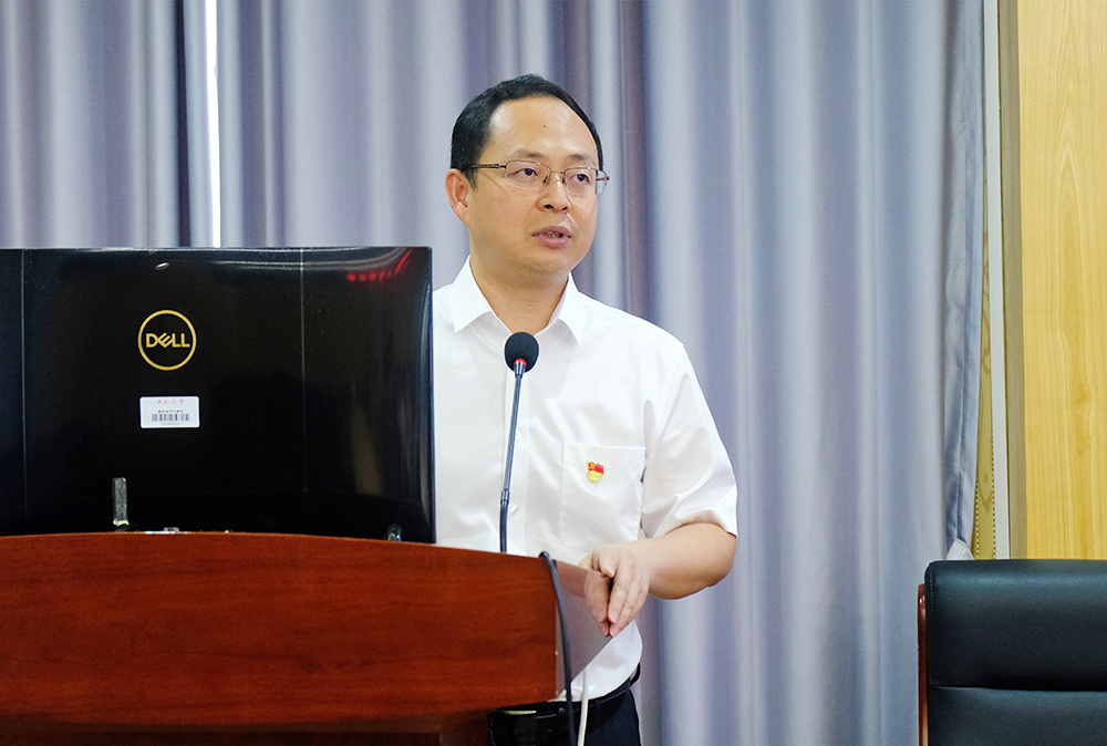 支持人民币的博彩公司