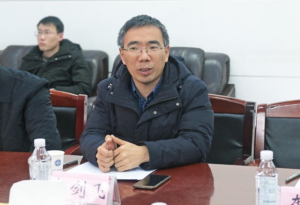 支持人民币的博彩公司