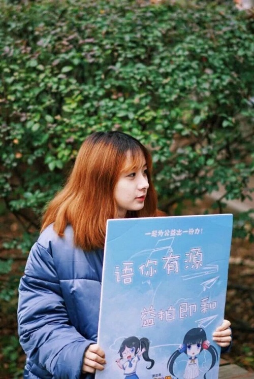 支持人民币的博彩公司