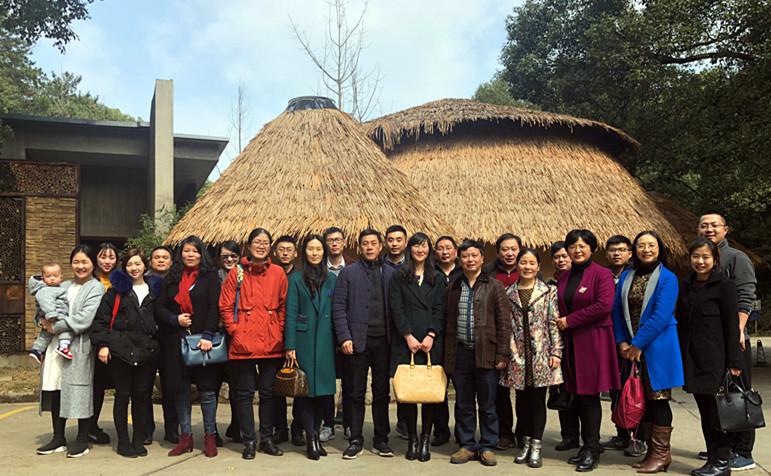 支持人民币的博彩公司