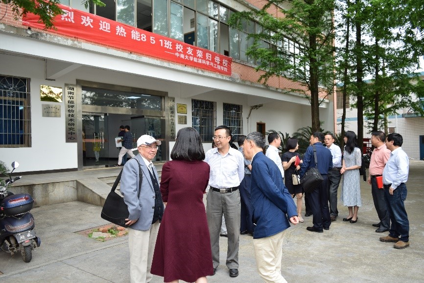 支持人民币的博彩公司