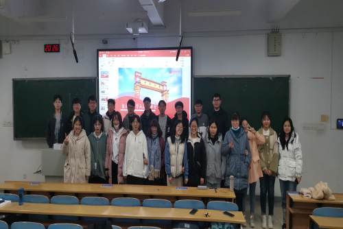 支持人民币的博彩公司