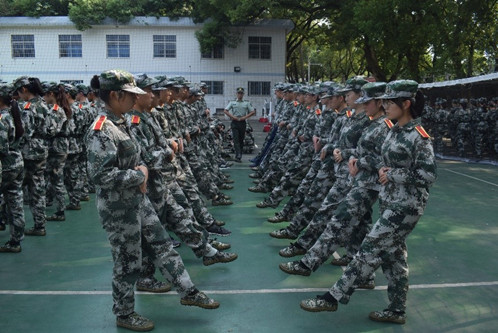 支持人民币的博彩公司