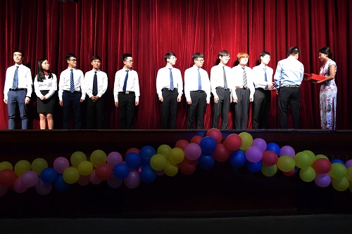 支持人民币的博彩公司