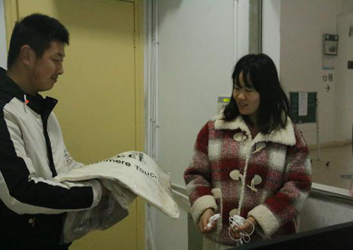 支持人民币的博彩公司