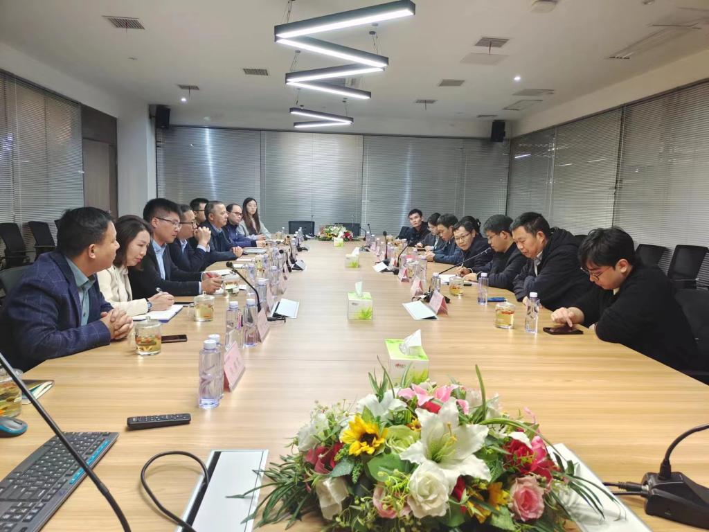 支持人民币的博彩公司