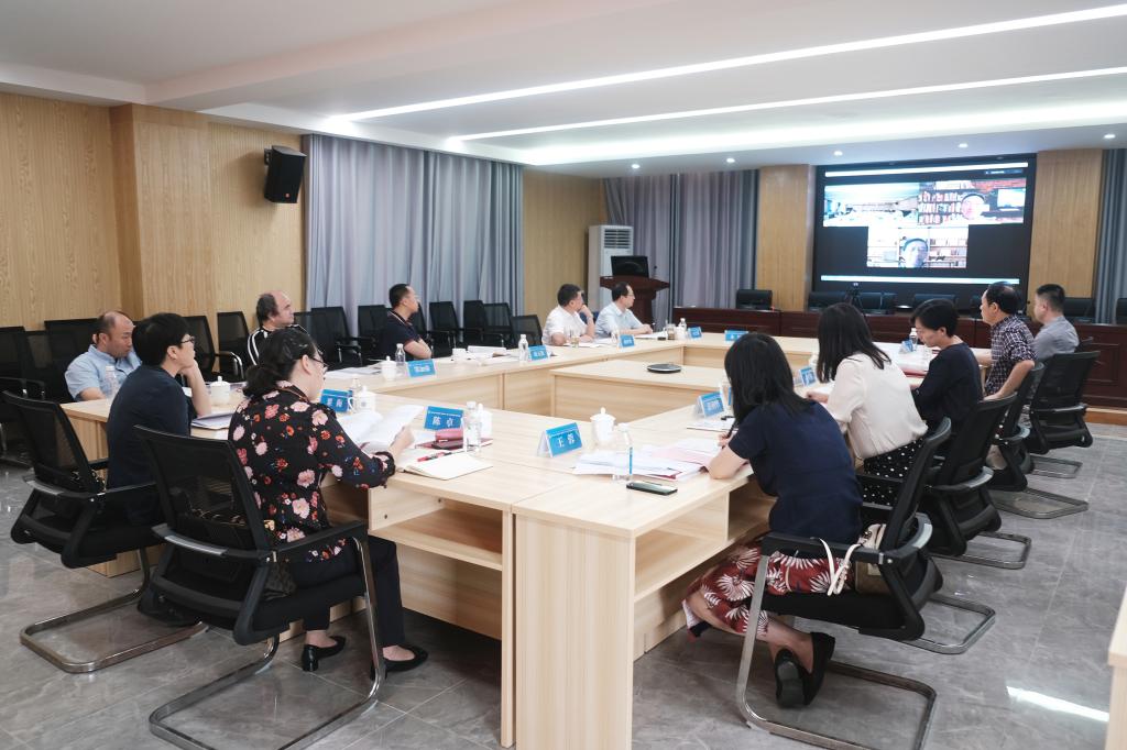 支持人民币的博彩公司