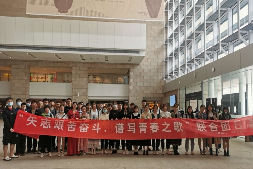 支持人民币的博彩公司