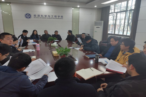 支持人民币的博彩公司