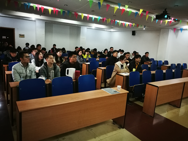 支持人民币的博彩公司