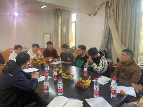 支持人民币的博彩公司