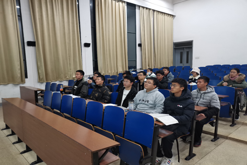 支持人民币的博彩公司