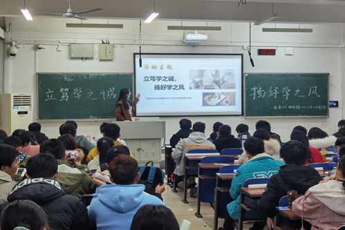 支持人民币的博彩公司