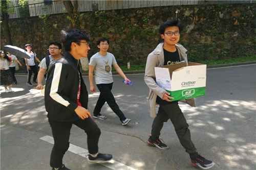 支持人民币的博彩公司