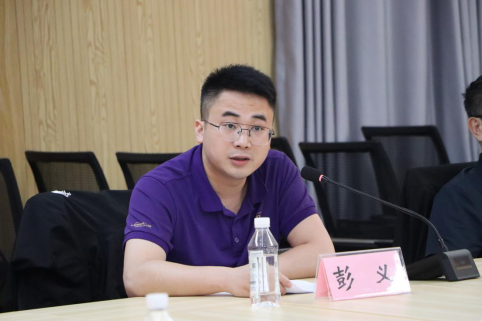 支持人民币的博彩公司