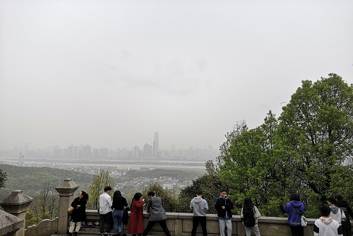 支持人民币的博彩公司